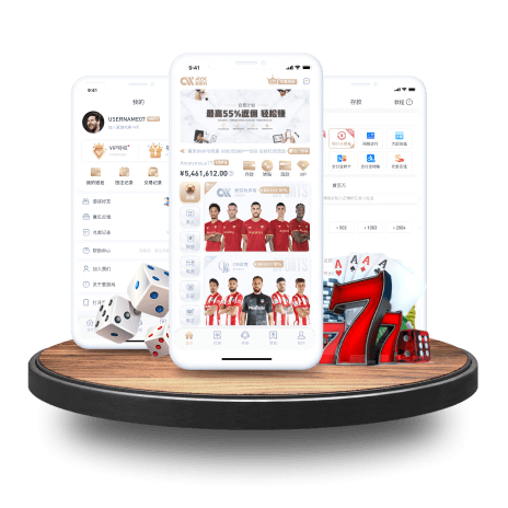 9月17日13:00 亚运会小组赛第二轮 乌兹别克斯坦女足 VS 中国女足