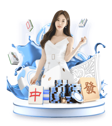 吴海燕调侃王霜表现：不敢说不好，因为你们球星有压力